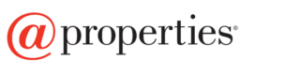@properties | ChicagoHome Brokerage Network